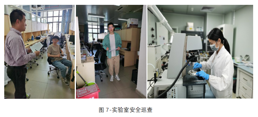 新澳彩资料库