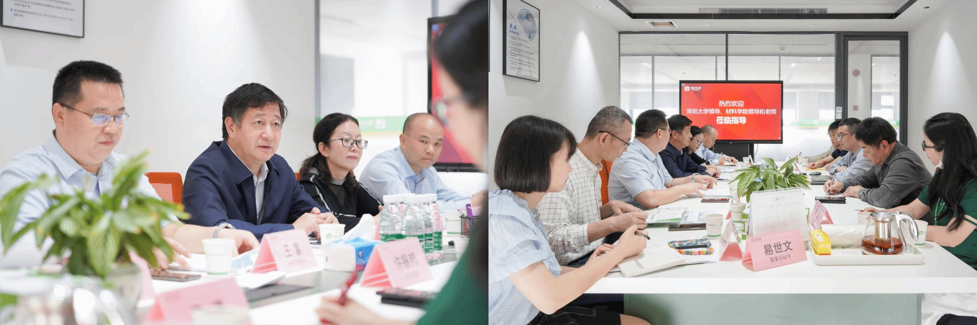 新澳彩资料库