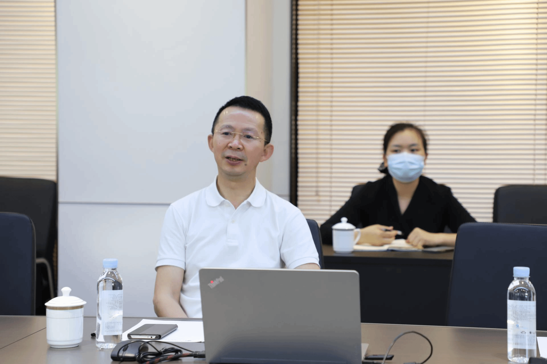 新澳彩资料库