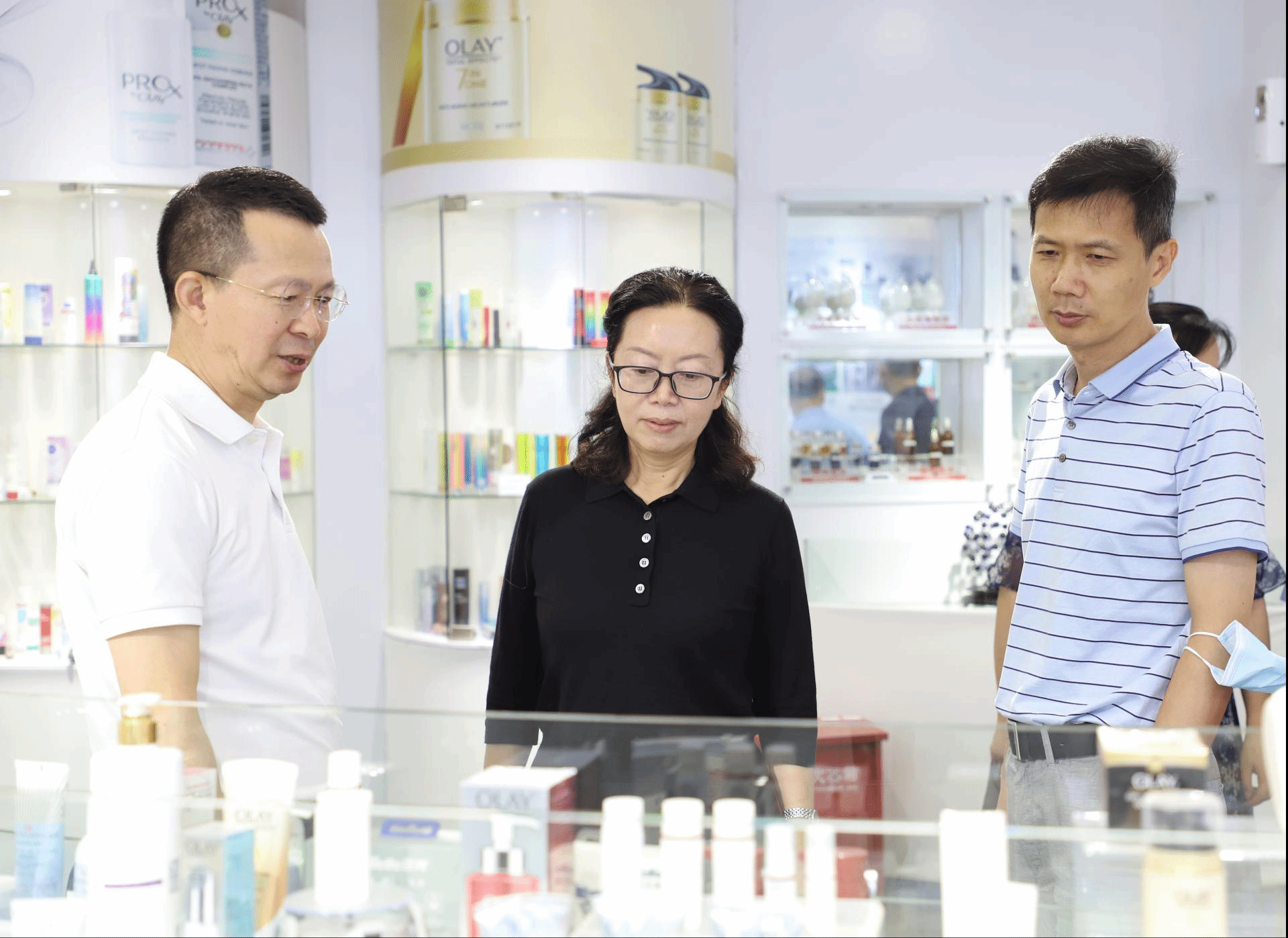 新澳彩资料库