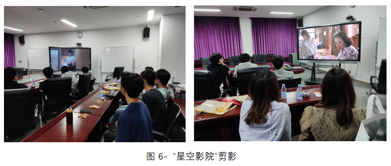 新澳彩资料库
