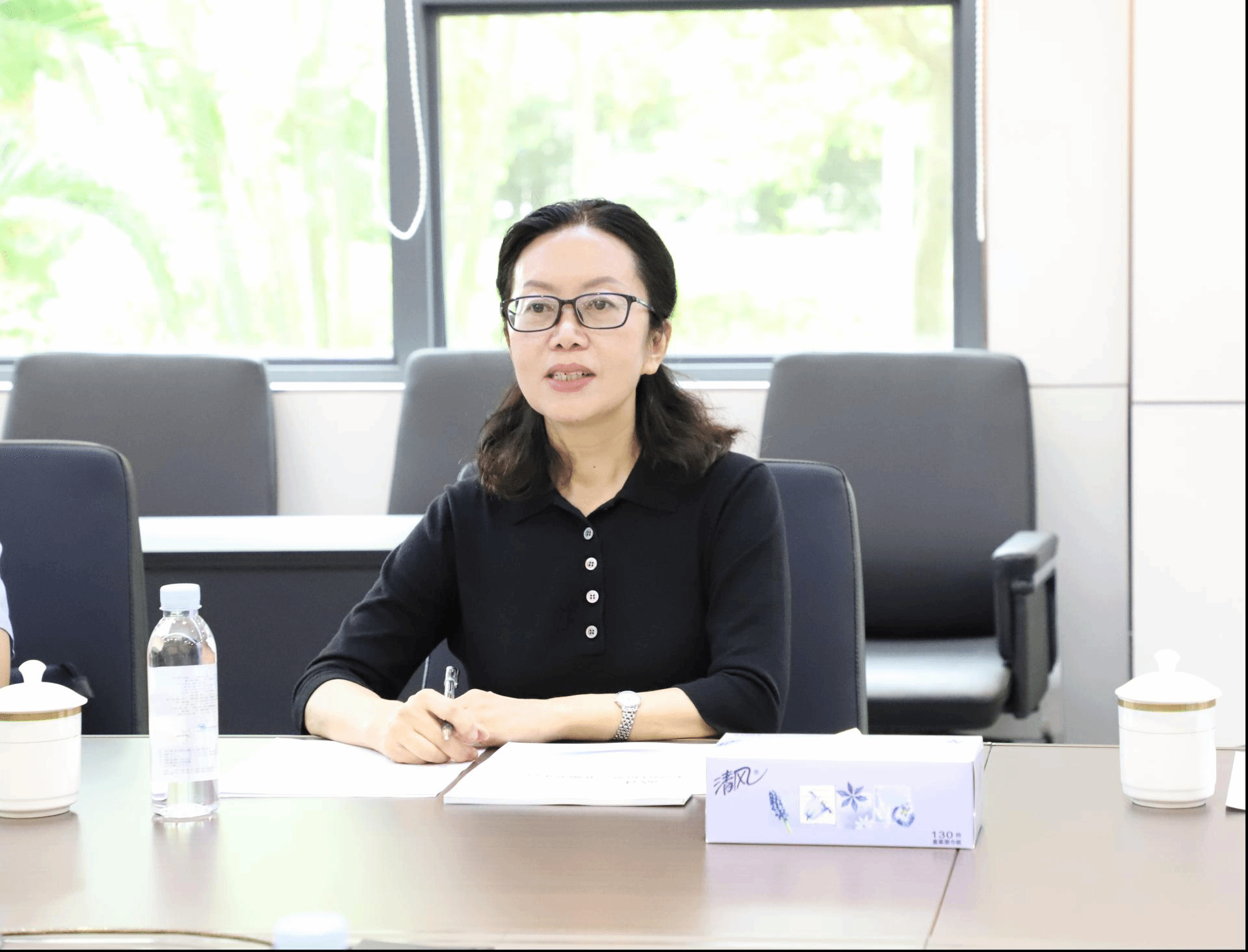 新澳彩资料库