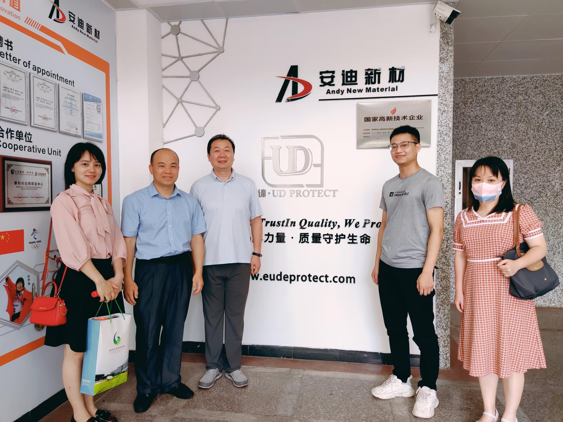 新澳彩资料库