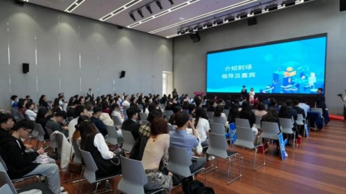 新澳彩资料库