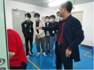 新澳彩资料库