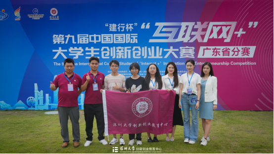 新澳彩资料库