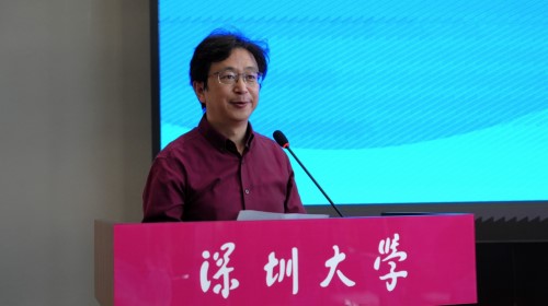 新澳彩资料库