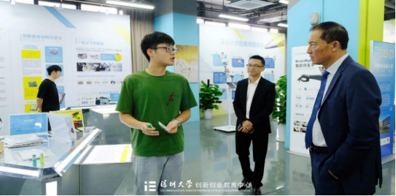 新澳彩资料库