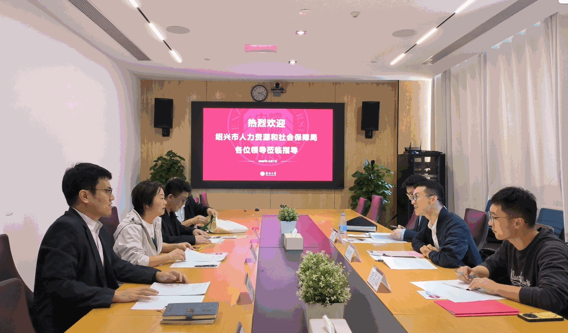 新澳彩资料库