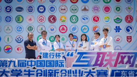 新澳彩资料库