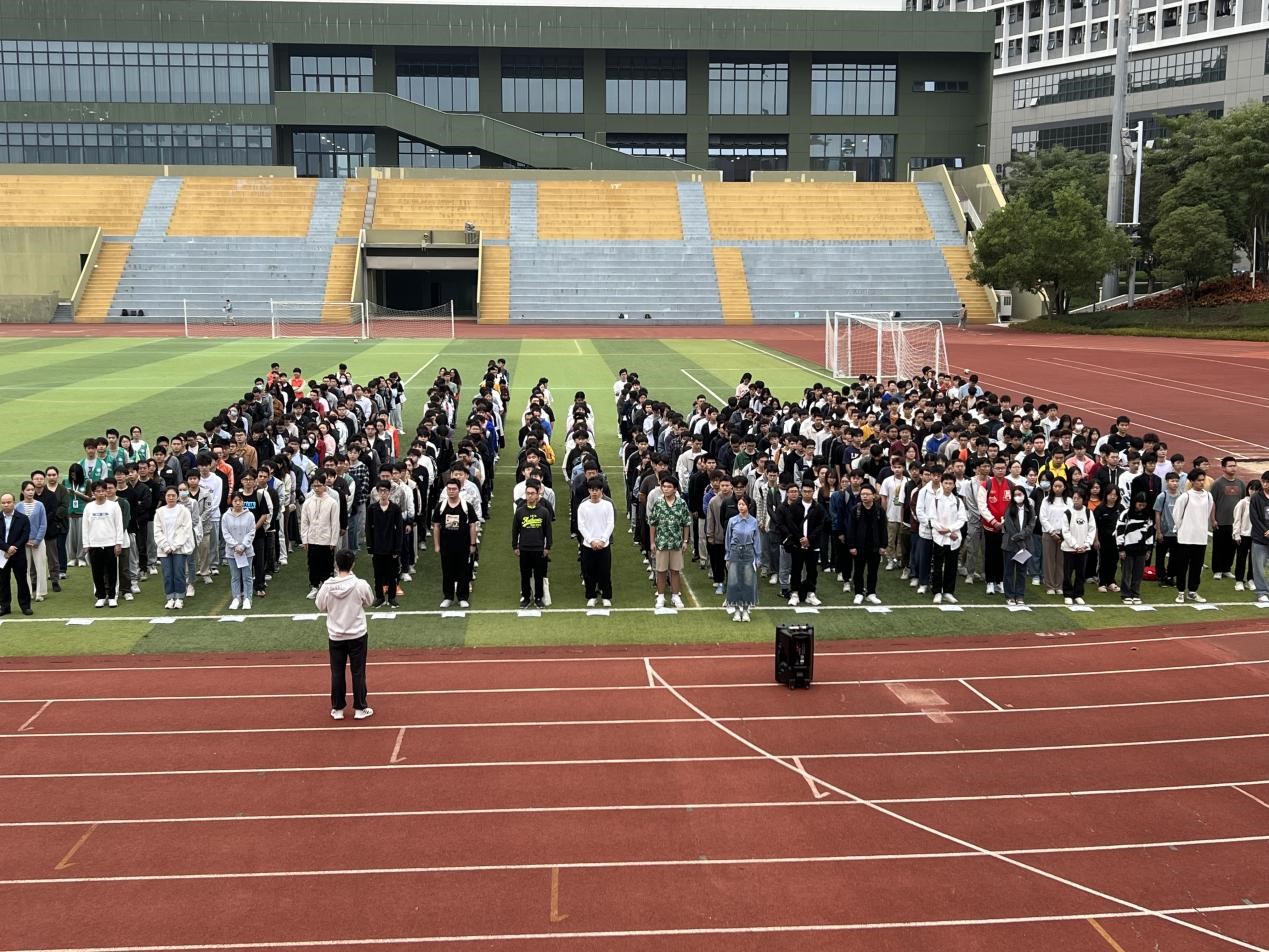 新澳彩资料库