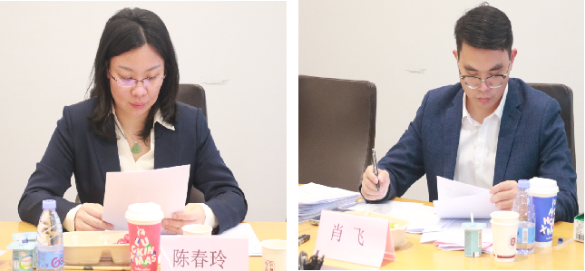 新澳彩资料库