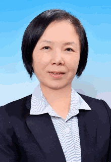 新澳彩资料库