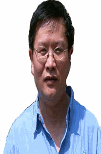 新澳彩资料库