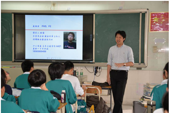 新澳彩资料库