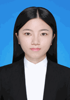 新澳彩资料库