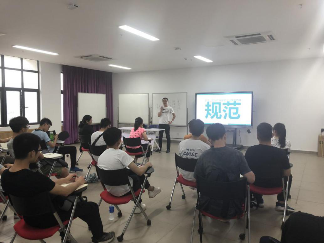 新澳彩资料库