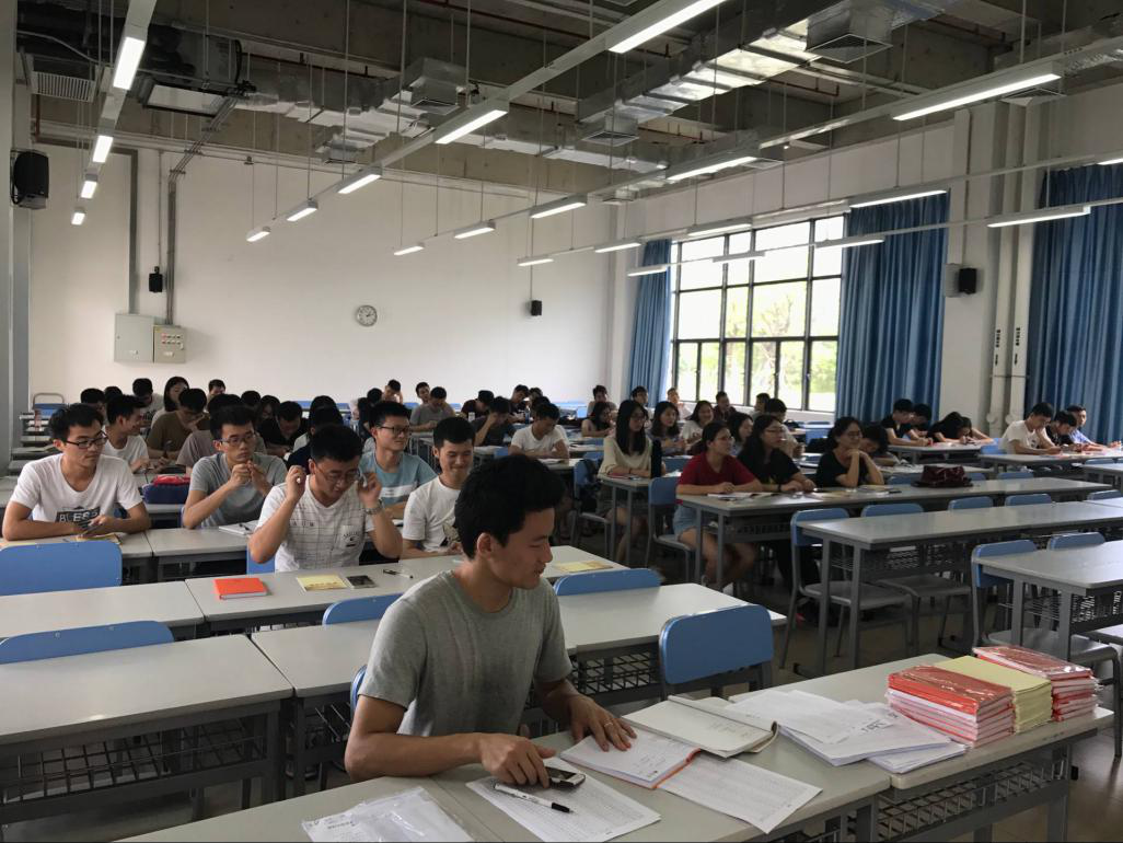 新澳彩资料库