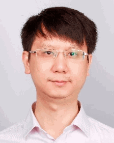 新澳彩资料库