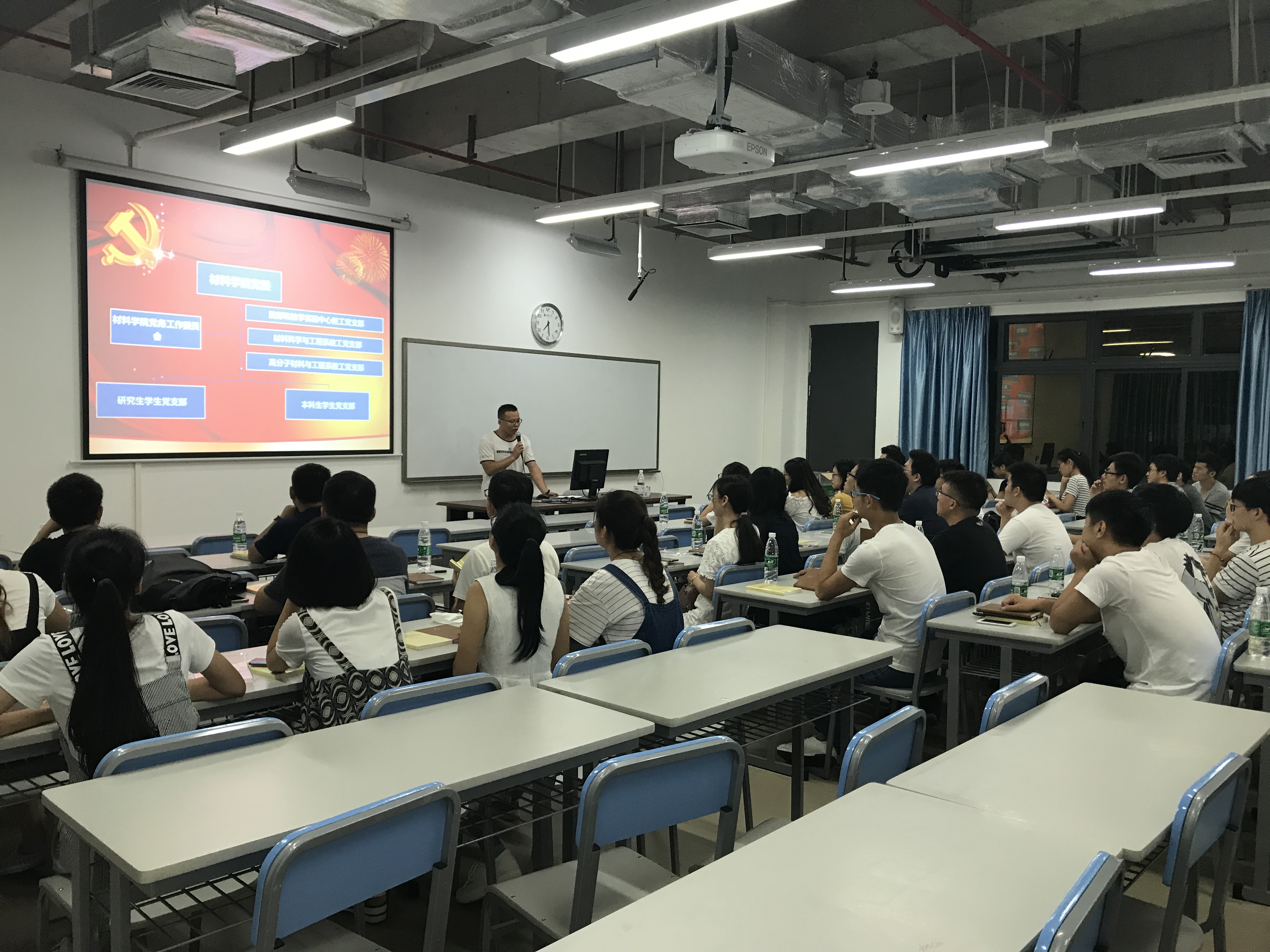 新澳彩资料库