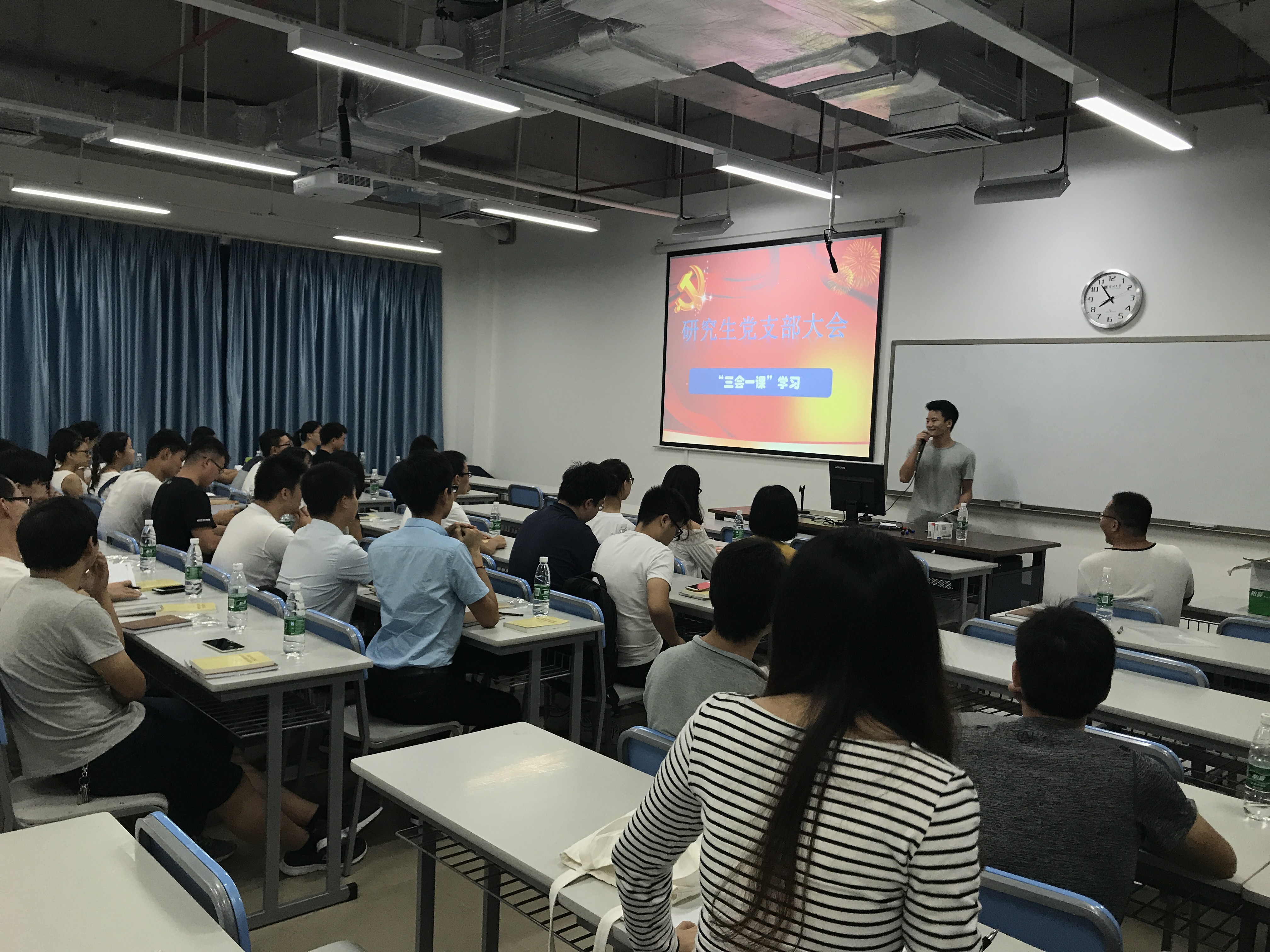 新澳彩资料库