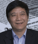 新澳彩资料库