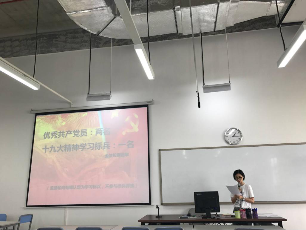 新澳彩资料库