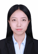 新澳彩资料库