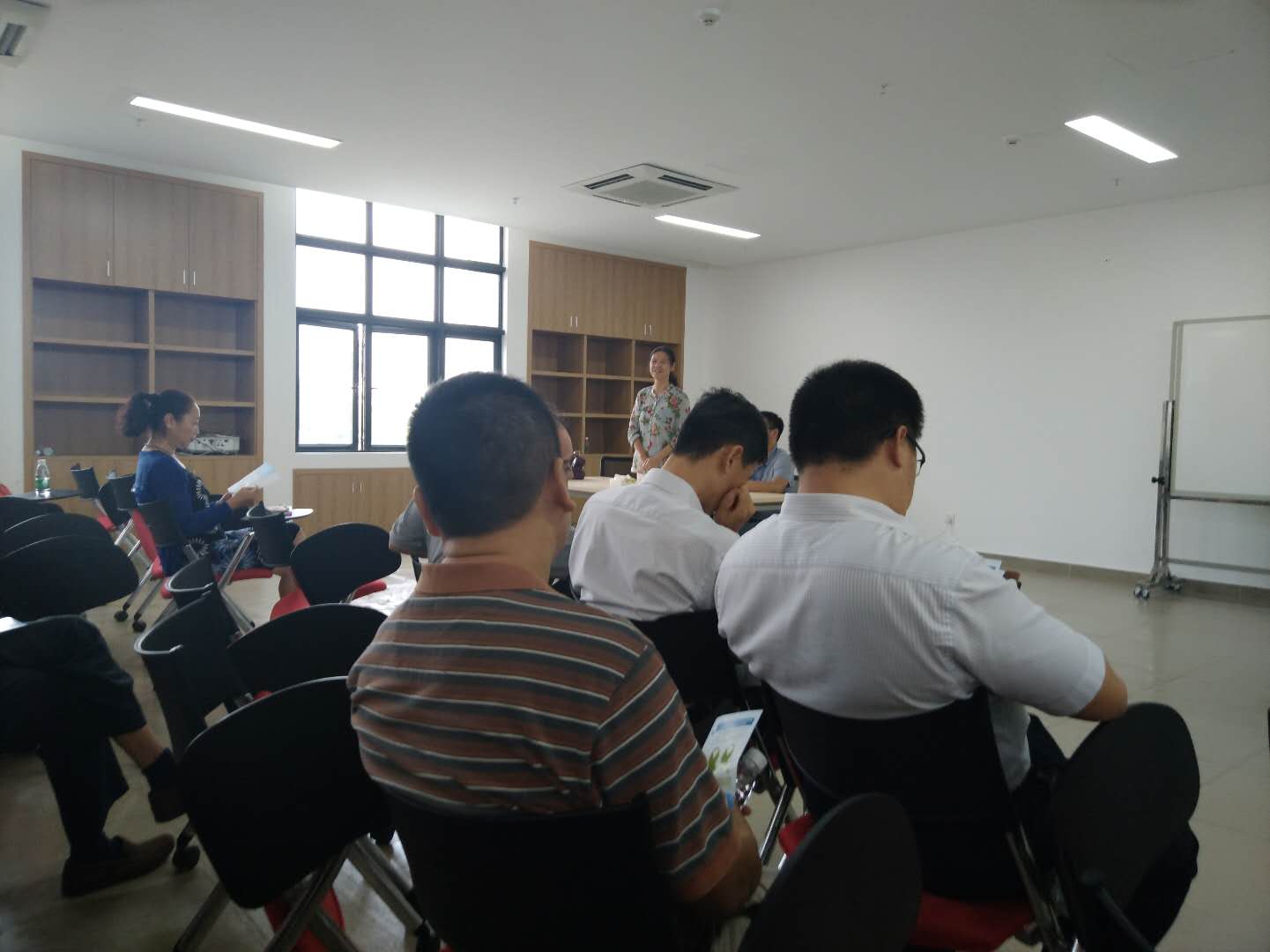 新澳彩资料库