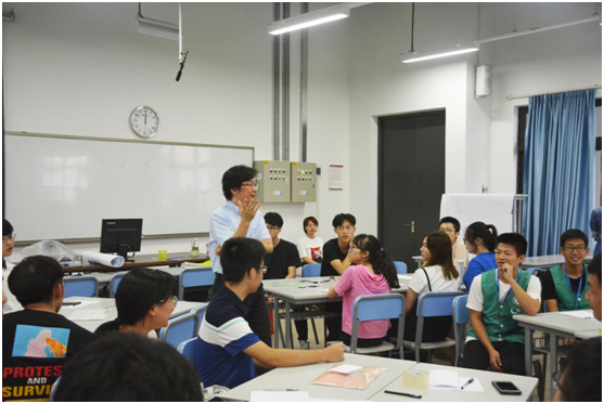 新澳彩资料库