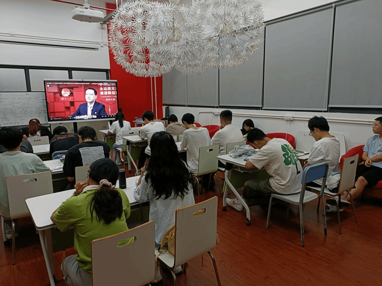 新澳彩资料库