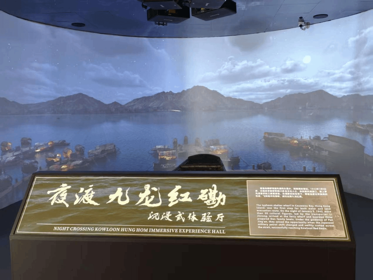 新澳彩资料库