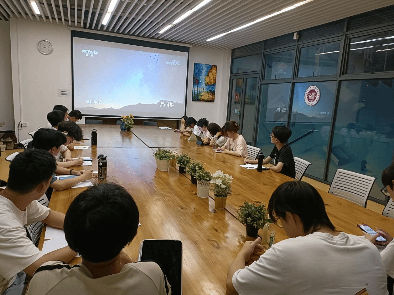 新澳彩资料库