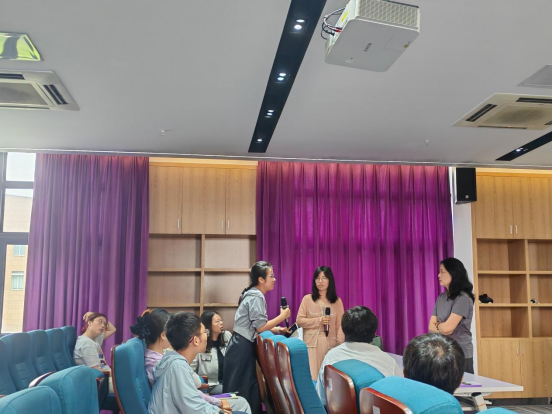 新澳彩资料库