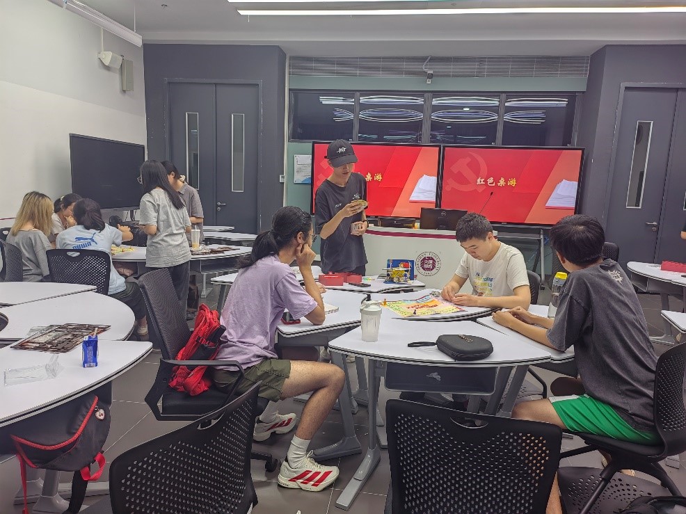 新澳彩资料库