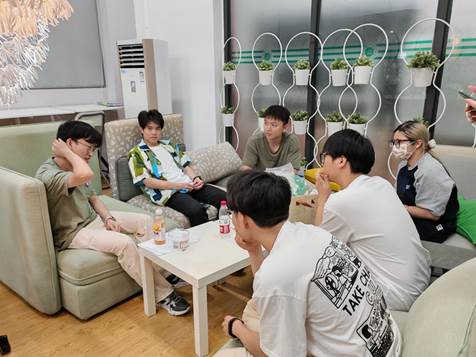新澳彩资料库