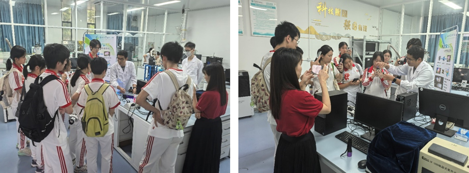 新澳彩资料库