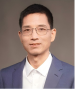 新澳彩资料库