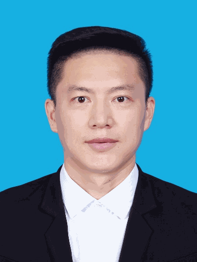 新澳彩资料库