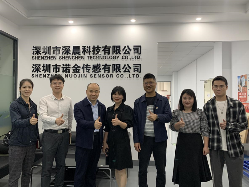 新澳彩资料库