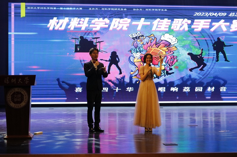 新澳彩资料库