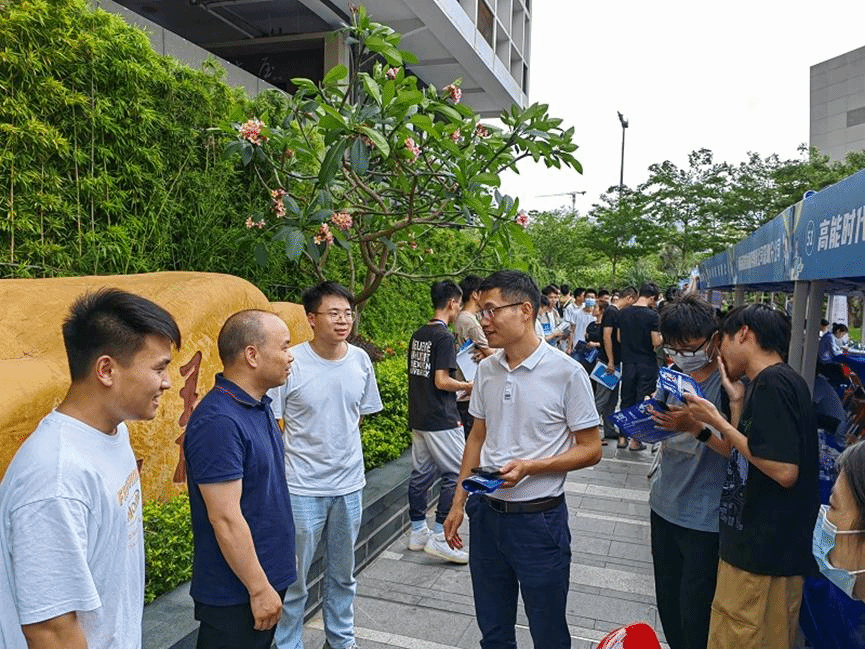 新澳彩资料库