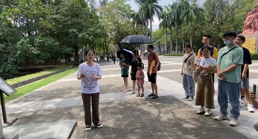 新澳彩资料库
