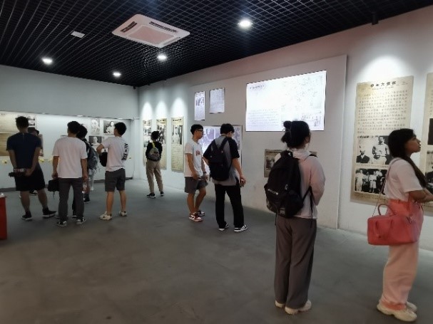 新澳彩资料库