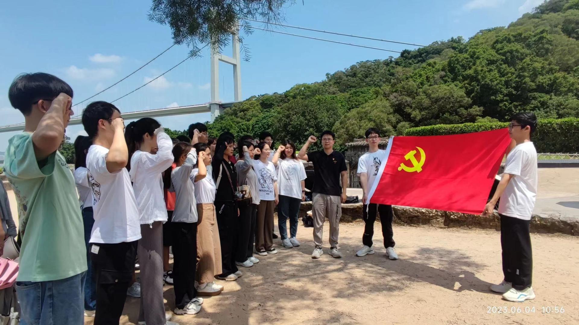 新澳彩资料库