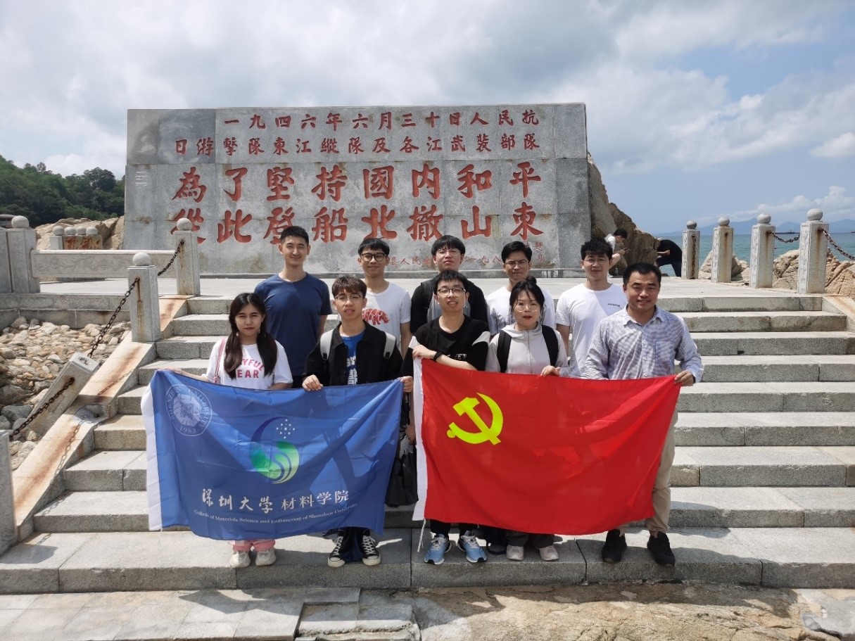 新澳彩资料库