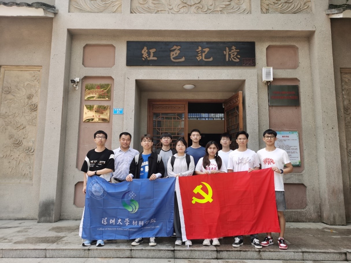 新澳彩资料库