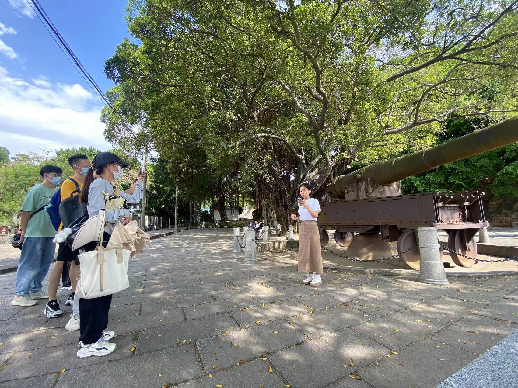 新澳彩资料库