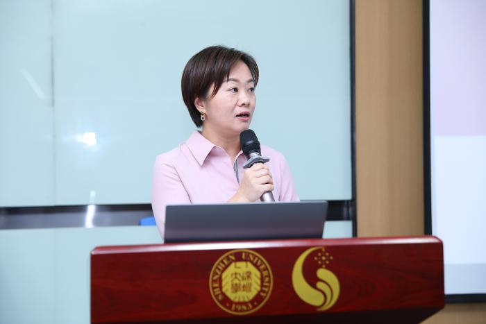 新澳彩资料库