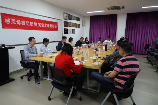 新澳彩资料库